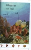reading-scheme-fish-tales-hardback-tytul-reading-scheme-fish-tales-hardback