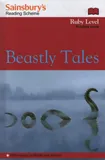 reading-scheme-beastly-tales-hardback