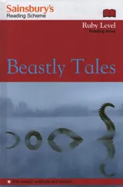 reading-scheme-beastly-tales-hardback