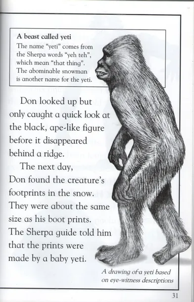 reading-scheme-beastly-tales-hardback-tytul-reading-scheme-beastly-tales-hardback