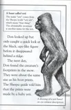 reading-scheme-beastly-tales-hardback-tytul-reading-scheme-beastly-tales-hardback
