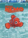 disney-pixar-graphic-novel-finding-nemo-hardback
