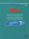 disney-pixar-graphic-novel-finding-nemo-hardback-stan-nowy