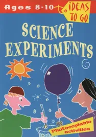 science-experiments-8-10-years