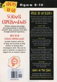 science-experiments-8-10-years-stan-nowy