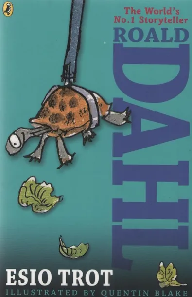 roald-dahl-esio-trot