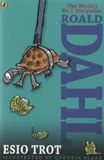 roald-dahl-esio-trot
