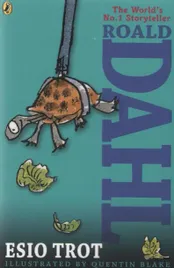 roald-dahl-esio-trot