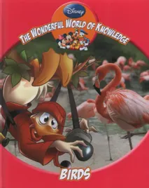 disney-birds