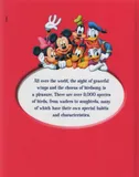 disney-birds-stan-nowy