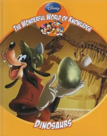 disney-dinosaurs