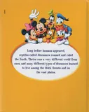 disney-dinosaurs-stan-nowy