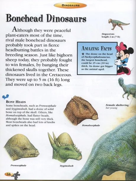 disney-dinosaurs-tytul-disney-dinosaurs