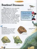 disney-dinosaurs-tytul-disney-dinosaurs