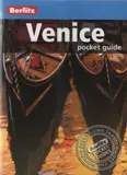 venice-pocket-guide