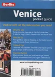 venice-pocket-guide-stan-nowy