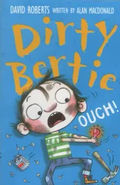 dirty-bertie-ouch