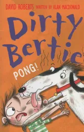 dirty-bertie-pong