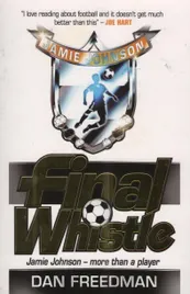 jamie-johnson-final-whistle
