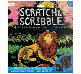 zdrapywanki-scratch-and-scribble-safari