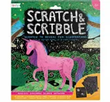 zdrapywanki-scratch-and-scribble-magiczne-jednorozce