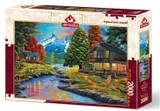puzzle-2000-dwie-strony-lasu