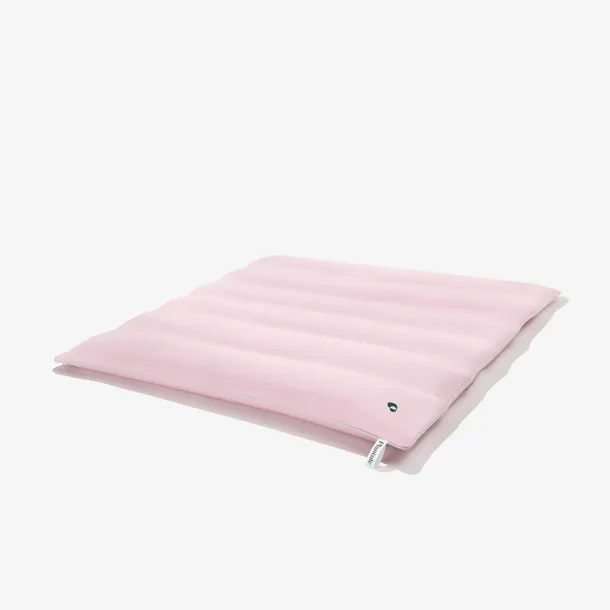 plantule-pillows-mata-do-medytacji-pudrowy-roz