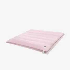 plantule-pillows-mata-do-medytacji-pudrowy-roz
