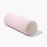 plantule-pillows-duzy-walek-do-jogi-z-luskami-orkiszu-pudrowy-roz