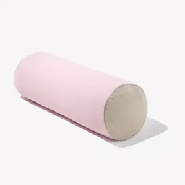 plantule-pillows-maly-walek-do-jogi-z-luskami-gryki-pudrowy-roz