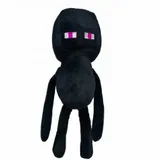 minecraft-pluszowa-maskotka-enderman