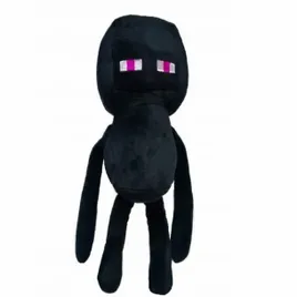 minecraft-pluszowa-maskotka-enderman