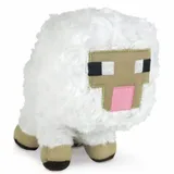 minecraft-pluszowa-maskotka-owca-stan-nowy