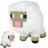 minecraft-pluszowa-maskotka-owca