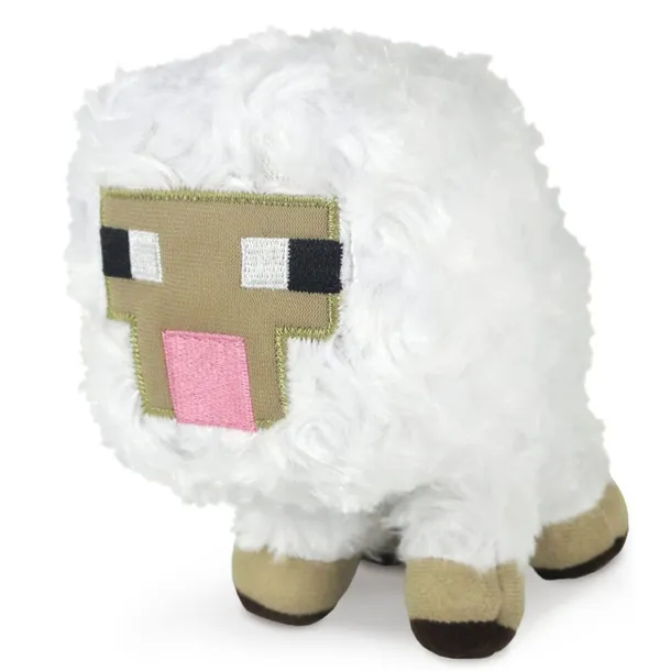 minecraft-pluszowa-maskotka-owca-bohater-minecraft