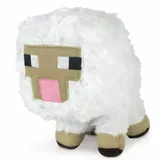 minecraft-pluszowa-maskotka-owca-bohater-minecraft