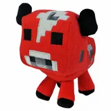 minecraft-pluszowa-maskotka-grzybowa-krowa-stan-nowy