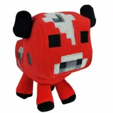 minecraft-pluszowa-maskotka-grzybowa-krowa-bohater-minecraft