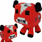 minecraft-pluszowa-maskotka-grzybowa-krowa