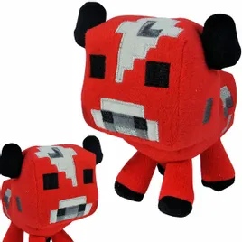 minecraft-pluszowa-maskotka-grzybowa-krowa