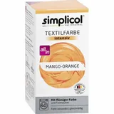 farba-simplicol-mango-pomarancza