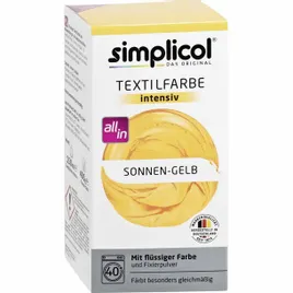 farba-simplicol-sloneczno-zolty