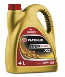 olej-platinum-max-expert-xd-5w-30-4-litry