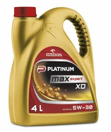 olej-platinum-max-expert-xd-5w-30-4-litry