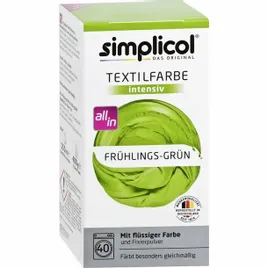 farba-simplicol-wiosenna-zielen