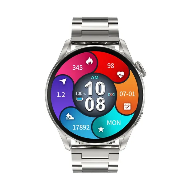 smartwatch-dt3-srebrny-waga-1000-g