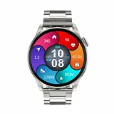 smartwatch-dt3-srebrny-waga-1000-g