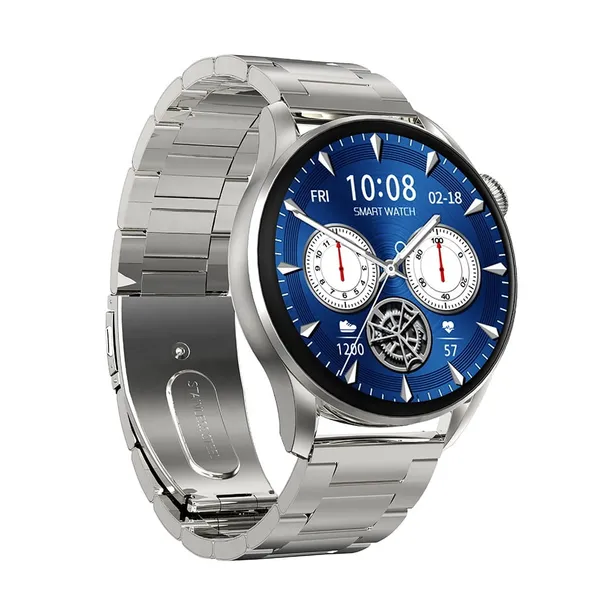 smartwatch-dt3-srebrny-waga-1000-g