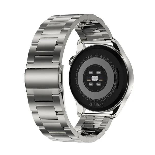 smartwatch-dt3-srebrny-waga-1000-g