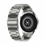 smartwatch-dt3-srebrny-waga-1000-g